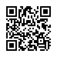QR Code for 1LmY5BcUfohVaAxgVfzQL9TYz7KXHsE826