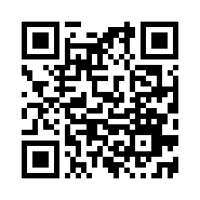 QR Code for 1LmYA3coaxTAA8xNRSAm3NRtTdKt4bc1Vg