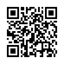 QR Code for 1LmYA84WxdRtip2diFFZAwGSUtHzQ45BhY