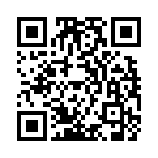 QR Code for 1LmYGdLFVqqVu2onA1QApChuX3WHP8Qupe