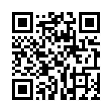QR Code for 1LmYGetBD1NS8TYdvN2LnPcG5xZfxfraJQ