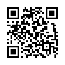 QR Code for 1LmYHm4HxrVbbqyEdfTguzoTRHd5bUCnVL