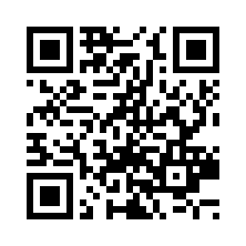 QR Code for 1LmYHpHamTN5SDXDYDoFVKTQVyhetwDWHW
