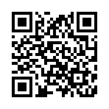 QR Code for 1LmYLXHeDw6qWV4TetcPgT7dv9EnEfNjoN