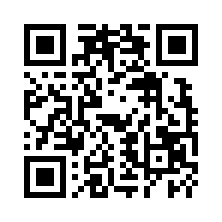 QR Code for 1LmYLmhr3YNBoS3tr4FJSR8izJcSwe6sYb