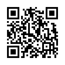 QR Code for 1LmYNsiZuuz2ixbQwrRRKtRw11bevTD4J9