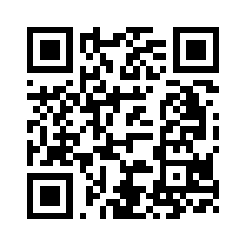 QR Code for 1LmYNsvBK9vTiKtbmFPLBvd6GS7mDwb94i