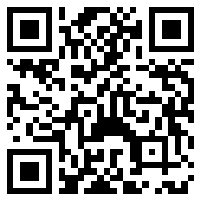 QR Code for 1LmYPSxyP7qJJevTTLURJ8MMCtkPBx976G