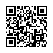QR Code for 1LmYQ1i1WGyKVQxFy9aNmfBcGGeGFT9AFb
