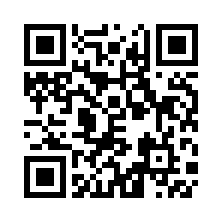 QR Code for 1LmYQL3ZL9138Tm937n1caooBK2EndjBTR