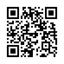 QR Code for 1LmYSNfcxtyjgvmc1p8iKqCJKVdMfCzoTw