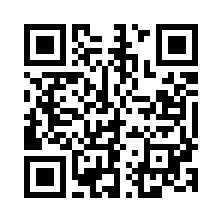 QR Code for 1LmYSyAinz7KdXHvrKQaZPmxc7iG9G4kwN