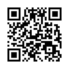 QR Code for 1LmYUR23Ps36EUMPYPAC2D29m5LBCpSJJe