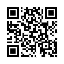 QR Code for 1LmYUSWiNJcZsgjFKzG8SSohUt5RfiDKxd