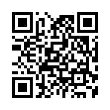 QR Code for 1LmYbiDp2iwsUofrK4eMbVrxmwoUdeJQL6