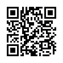 QR Code for 1LmYdKnPFfGfzdGFShqSyjkndbYmwudbWj