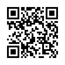 QR Code for 1LmYeL5WNWpNZ2sTLGTFaMLjbn8SmjVrc8