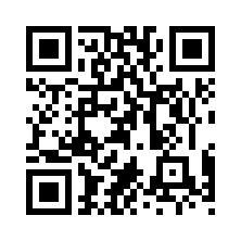 QR Code for 1LmYef3oyCpeuoUCEhc6RRLnHRddWjVi4o