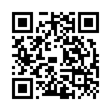 QR Code for 1LmYettv8ppGhCPfh6DNp44v2quru44scv