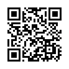 QR Code for 1LmYf8eRkrC34qkHzmh96ToBeL2LNVEhrL