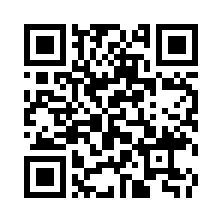 QR Code for 1LmYmBbUuyQbGX2dpWjHhTwoi9FYDvCud2