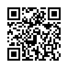 QR Code for 1LmYoAyLP7JpmdnTXoAbnycfzbdByLsrhj