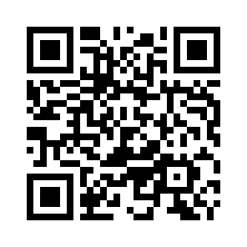QR Code for 1LmYqvWn9RAGgVLNHNMuiWusLL3AEgY5uw