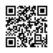 QR Code for 1LmYr3dP9TAB7JuTGWSeca6TEVHii2b8PD