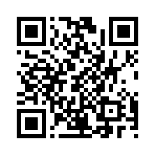 QR Code for 1LmYsuwR6A6CF8mNPeeRk6rxUQuZeBewUi