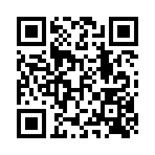 QR Code for 1LmZ75fYyRm133spqCEE6drESFzpLPYK7R
