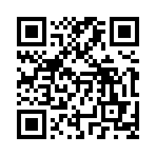QR Code for 1LmZBsSiMCh6EF3vpXDH6uHdAPdYVY58uR