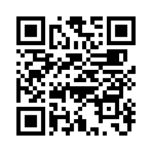 QR Code for 1LmZFuJh8fsenfrTRZ26bFaNfJK5TmBeLf