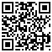 QR Code for 1LmZGsBQ3yeF4UTWWKAW3gCCut8RUJDKKN