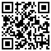 QR Code for 1LmZKUtZojKfzk92MxaFBHxtSXFnPbzd8B
