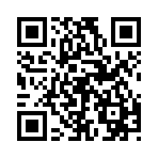QR Code for 1LmZKitte8mmXpYHLGZgSFbmAzZ6CLkvvP