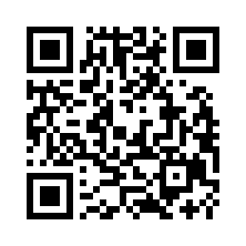 QR Code for 1LmZMDxb2RzpTLV5fRBFkSyi6hkoyPkySy