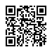 QR Code for 1LmZNeFYP39V7FH7ZLUg7bLGZm6gEB29bC