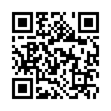 QR Code for 1LmZNxLxtd82jJrAEKworBZzJFL1j1FprT