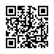QR Code for 1LmZP9AEDaQYFAxqUWdujUqL3ZfN8Re4Bk