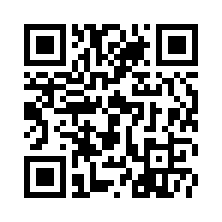 QR Code for 1LmZPLYpkLrkYTuzihrd4yF6WRnndjK2Hv