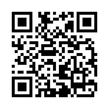 QR Code for 1LmZPRcREonaJpL2FSVp3172fSRq4kB2W8