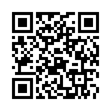 QR Code for 1LmZSLqhmkf7fv5rwbptoSdeE9NBTEqy5d