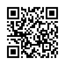 QR Code for 1LmZTm4f3TNtBrkbdGf3eLHBgeYnn1fTo
