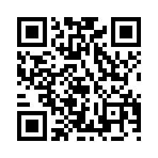QR Code for 1LmZVxBSpaPuRthaRmPCBZcC2m62HPSuaK