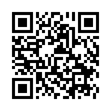 QR Code for 1LmZWFdTdizkNBXF9o7nYFFSgpiUeAGHEs