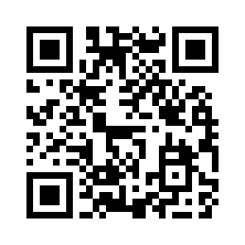 QR Code for 1LmZWtAjUYntxEGViTxDzgpR6VNiXtcEmE