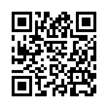 QR Code for 1LmZYfFDJaS5Bsfkk4exmSis44Tbocg5NN