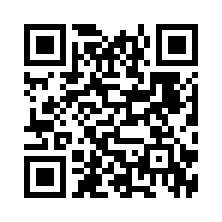 QR Code for 1LmZa4VCk63Zz11mrzofQUUc793Cytba7c