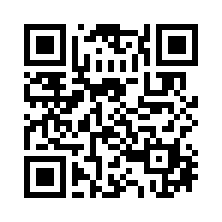 QR Code for 1LmZbJWkGzHmViCCP4fmQoSpMSzksDhf6e