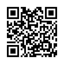QR Code for 1LmZfv9WbSD1HTxrS2VVBwH9XVvEkYhK1B